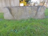 image of grave number 558884